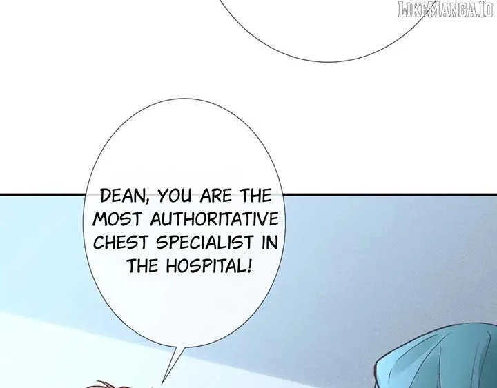 Everyone’s Darling Chapter 239 page 73