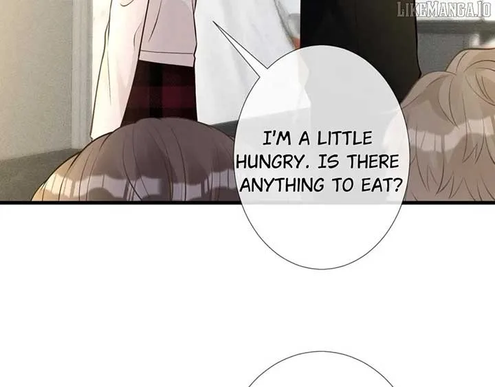 Everyone’s Darling Chapter 243 page 25