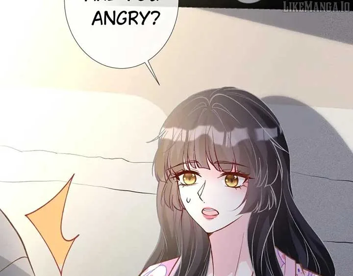 Everyone’s Darling Chapter 240 page 69