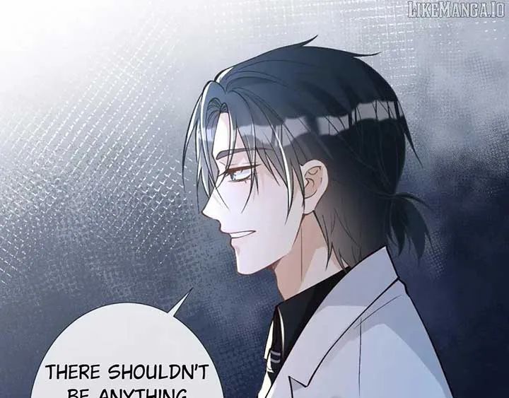 Everyone’s Darling Chapter 241 page 73