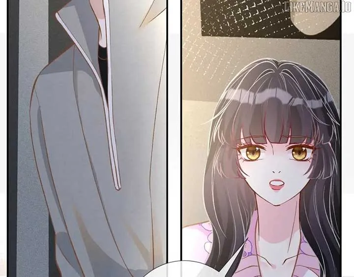 Everyone’s Darling Chapter 240 page 72