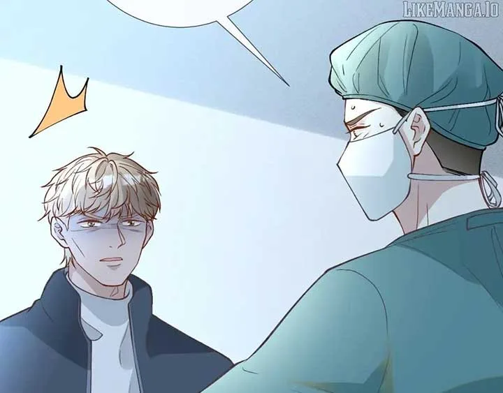 Everyone’s Darling Chapter 239 page 71