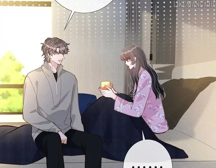 Everyone’s Darling Chapter 240 page 65