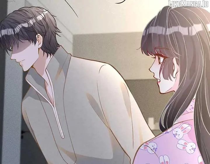 Everyone’s Darling Chapter 240 page 67