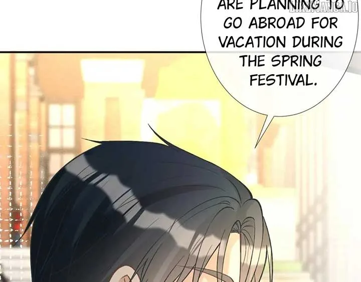 Everyone’s Darling Chapter 242 page 29