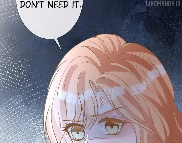 Everyone’s Darling Chapter 242 page 27