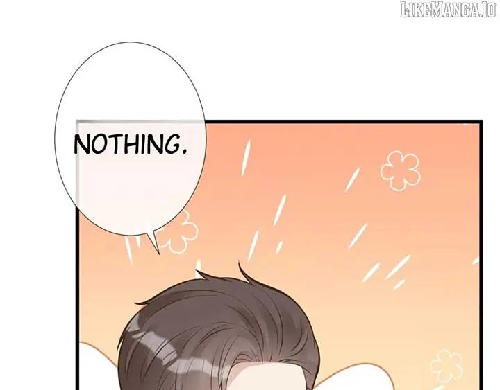 Everyone’s Darling Chapter 243 page 22