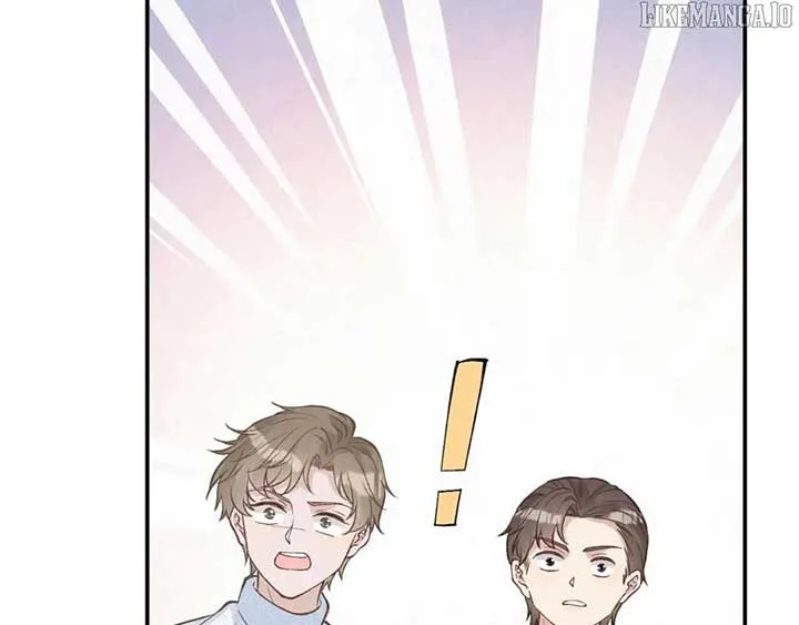 Everyone’s Darling Chapter 243 page 13