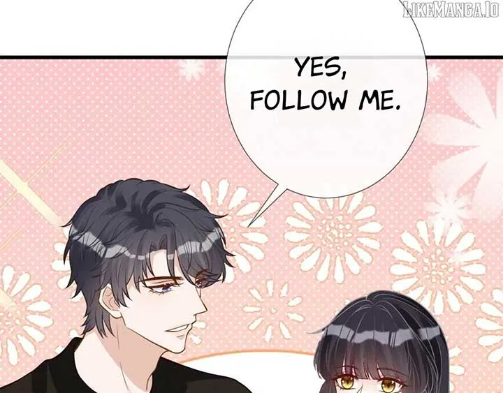 Everyone’s Darling Chapter 243 page 26