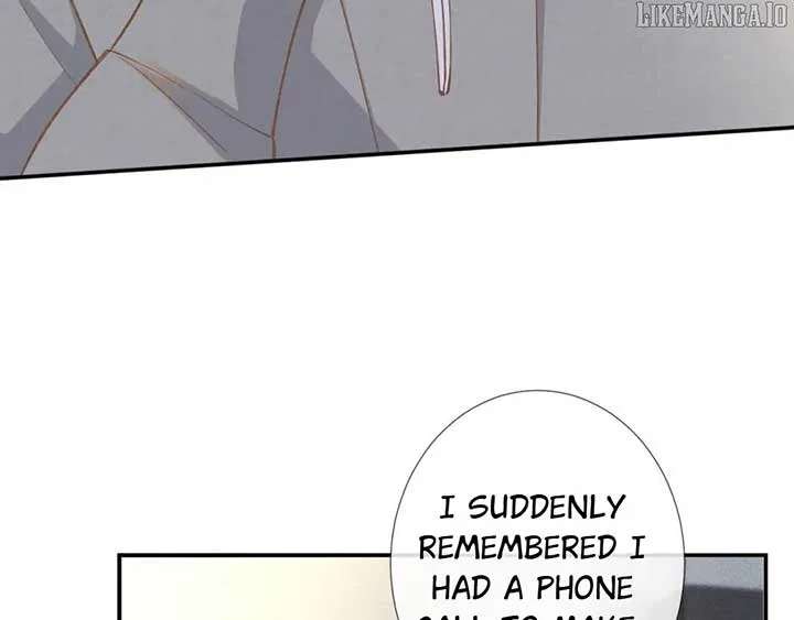 Everyone’s Darling Chapter 240 page 75