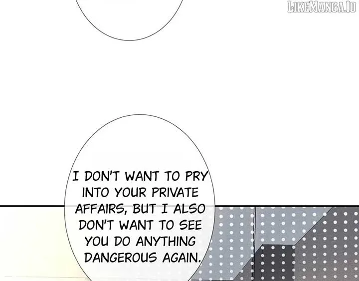 Everyone’s Darling Chapter 240 page 64
