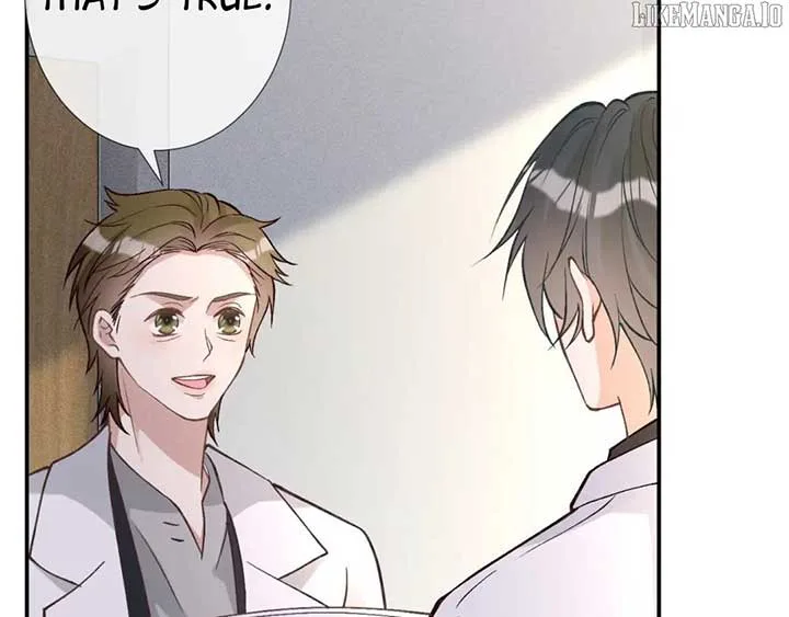 Everyone’s Darling Chapter 241 page 75