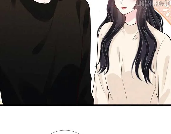 Everyone’s Darling Chapter 243 page 27