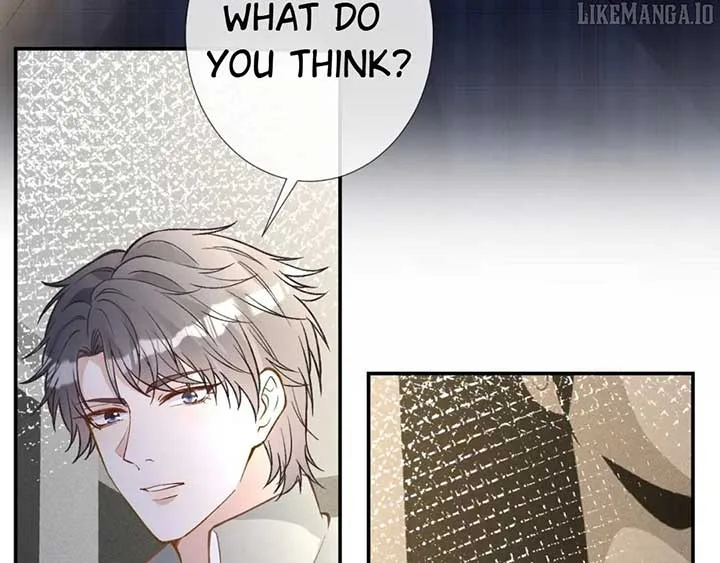Everyone’s Darling Chapter 240 page 71