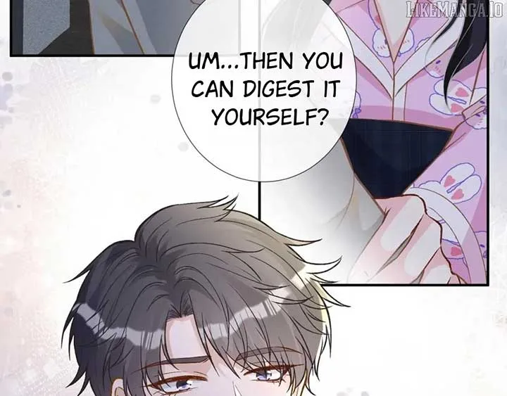 Everyone’s Darling Chapter 240 page 73