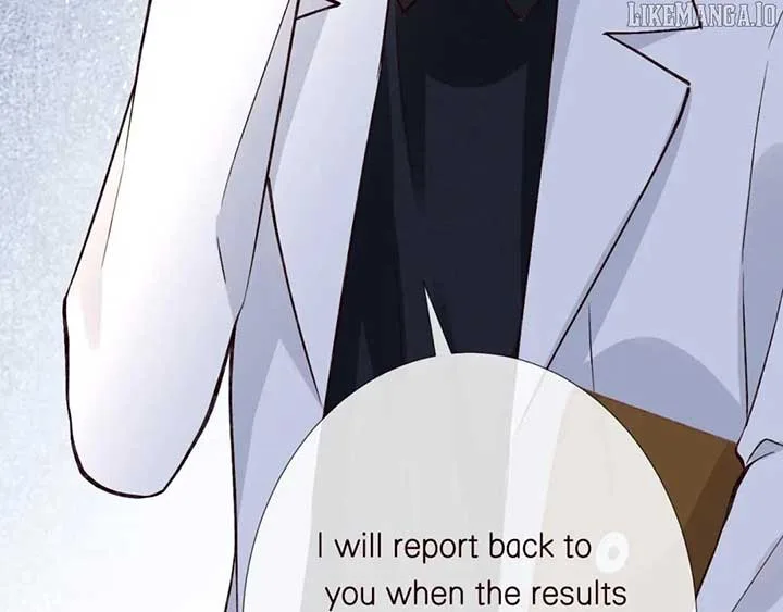 Everyone’s Darling Chapter 241 page 80