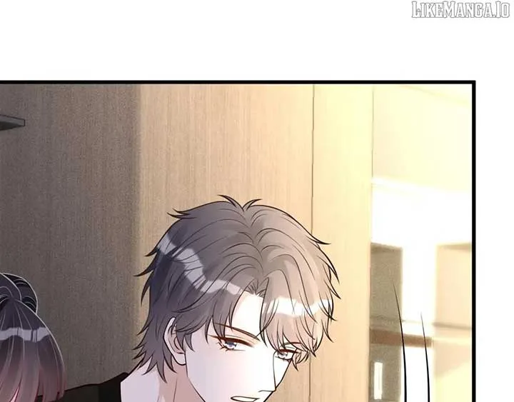 Everyone’s Darling Chapter 243 page 35
