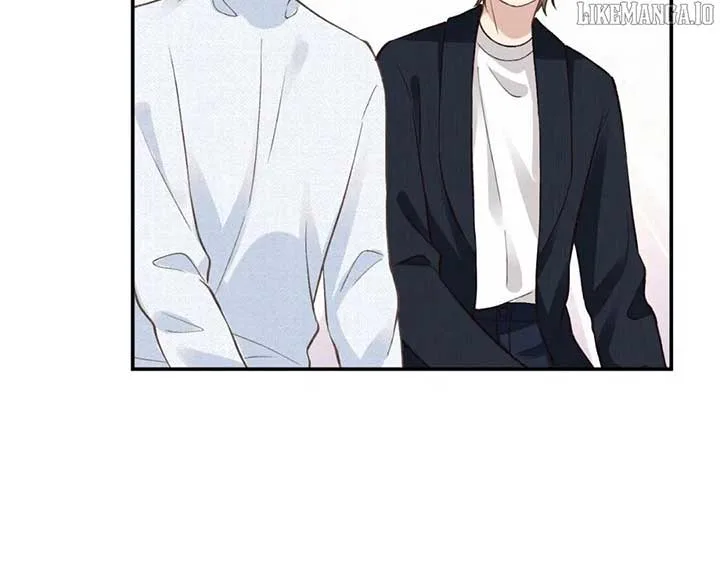 Everyone’s Darling Chapter 243 page 14