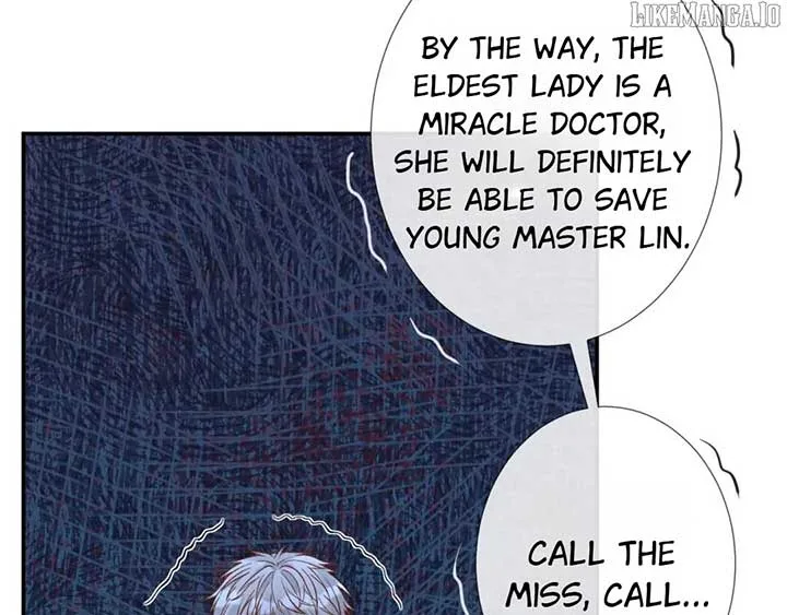 Everyone’s Darling Chapter 239 page 76