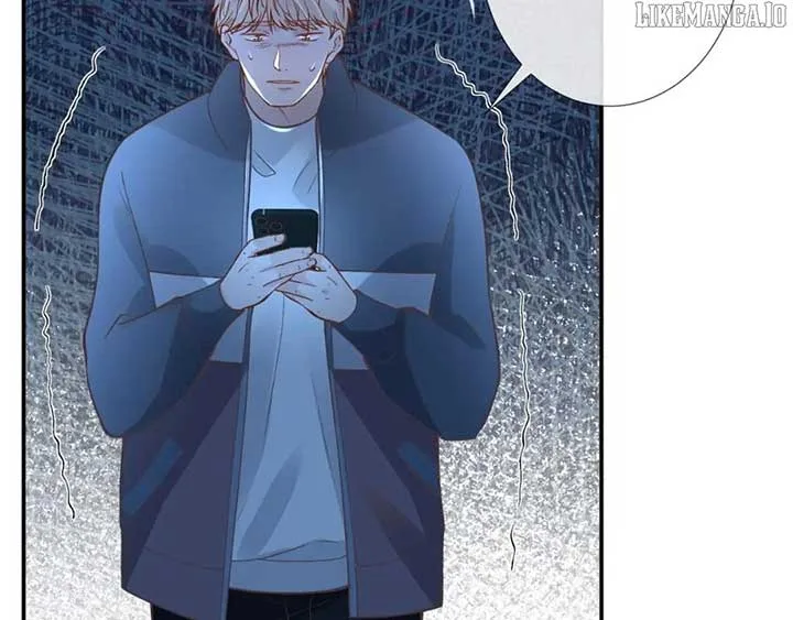 Everyone’s Darling Chapter 239 page 77