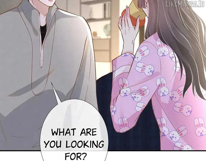 Everyone’s Darling Chapter 240 page 63