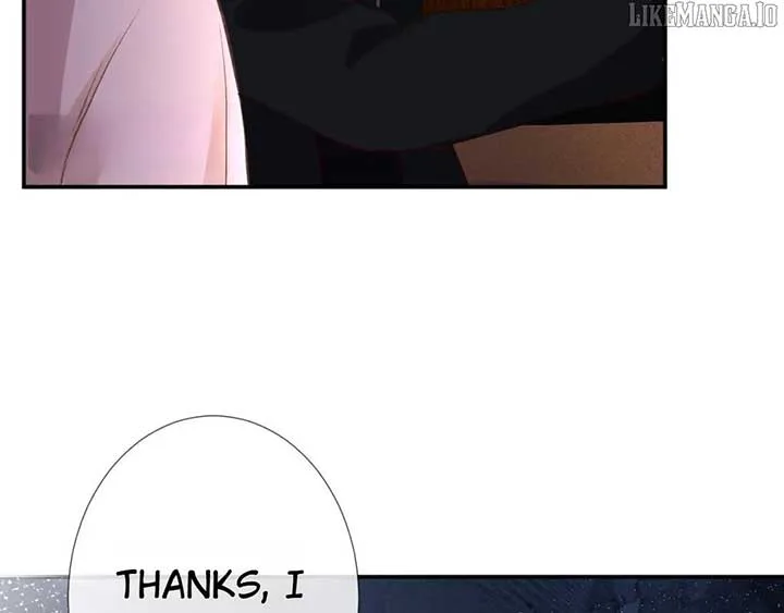 Everyone’s Darling Chapter 242 page 26