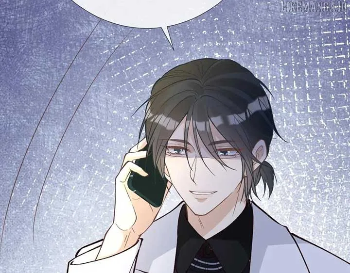 Everyone’s Darling Chapter 241 page 79