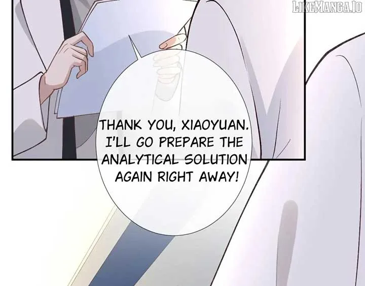 Everyone’s Darling Chapter 241 page 76