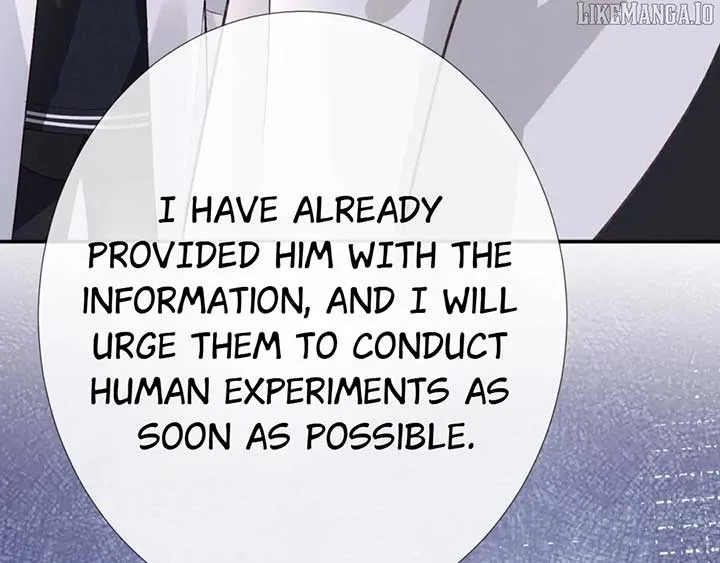 Everyone’s Darling Chapter 241 page 78