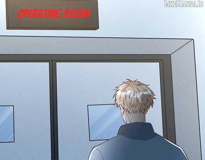Everyone’s Darling Chapter 239 page 68