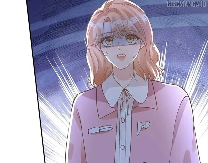 Everyone’s Darling Chapter 242 page 34