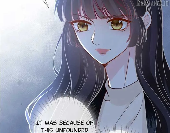 Everyone’s Darling Chapter 244 page 5