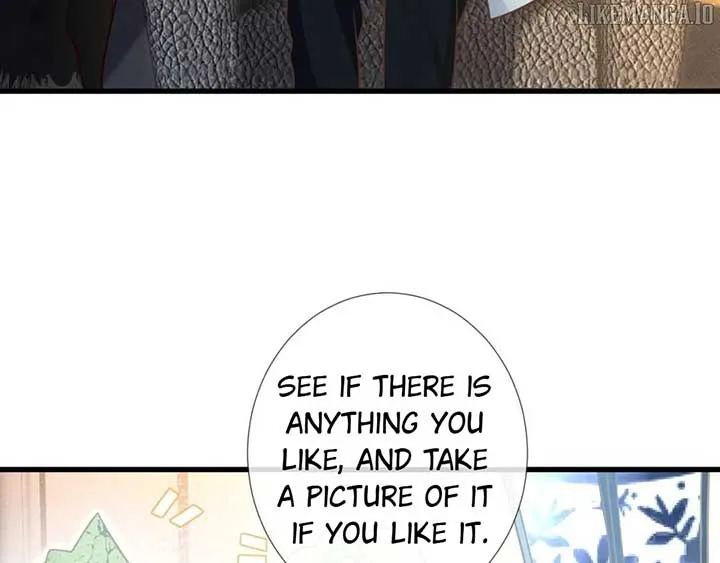 Everyone’s Darling Chapter 243 page 55