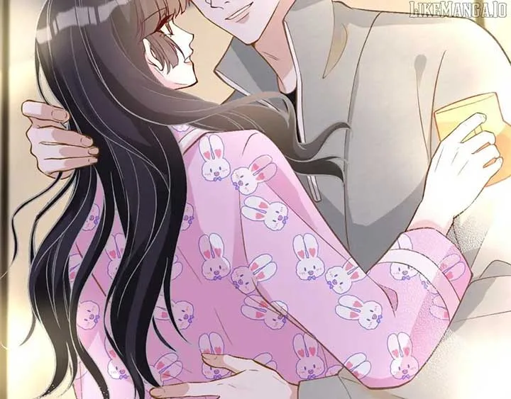 Everyone’s Darling Chapter 240 page 81