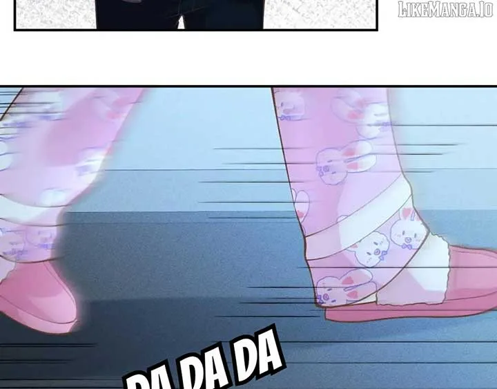 Everyone’s Darling Chapter 239 page 78