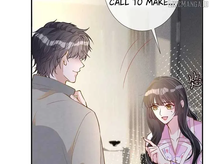 Everyone’s Darling Chapter 240 page 76