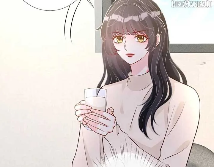 Everyone’s Darling Chapter 243 page 40