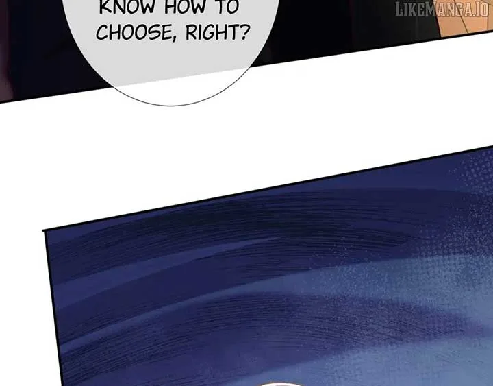 Everyone’s Darling Chapter 242 page 33