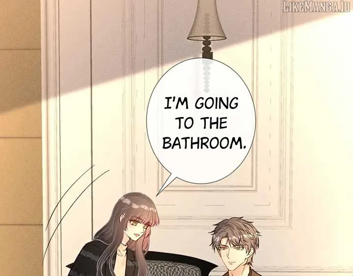 Everyone’s Darling Chapter 244 page 13