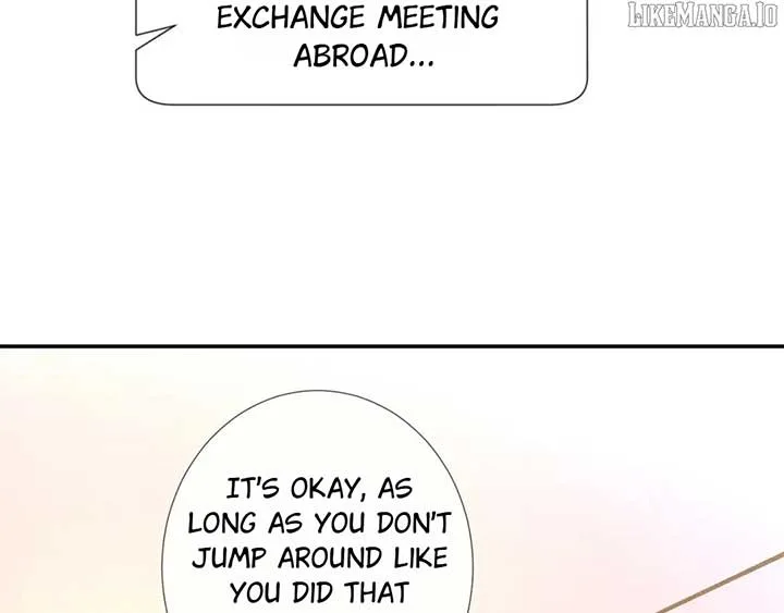 Everyone’s Darling Chapter 242 page 39