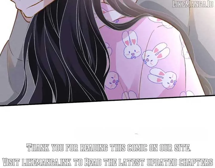 Everyone’s Darling Chapter 240 page 84
