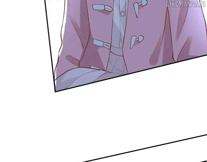 Everyone’s Darling Chapter 242 page 35
