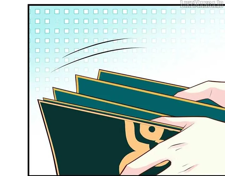Everyone’s Darling Chapter 243 page 58