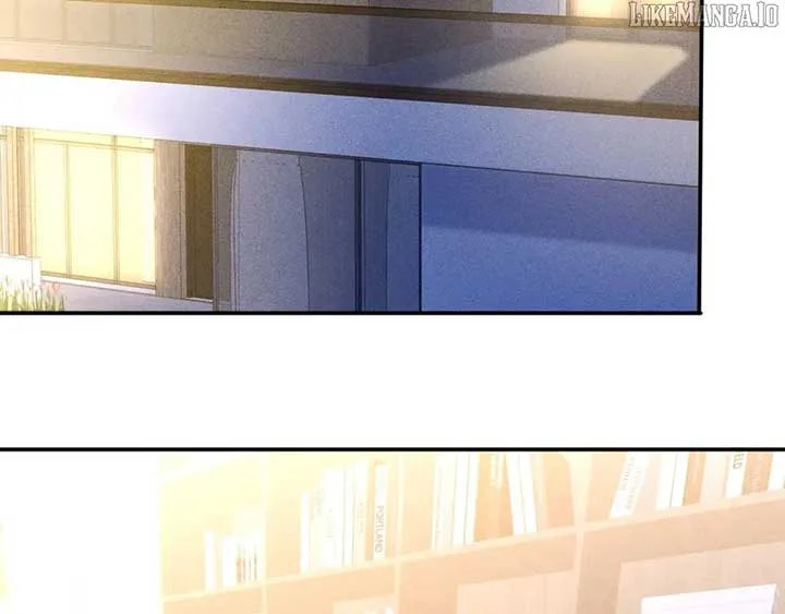 Everyone’s Darling Chapter 242 page 37