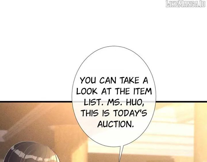 Everyone’s Darling Chapter 243 page 53