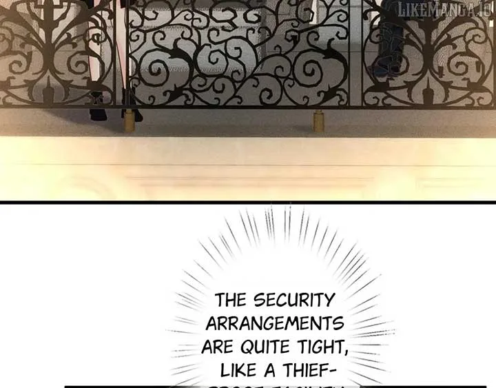 Everyone’s Darling Chapter 243 page 48