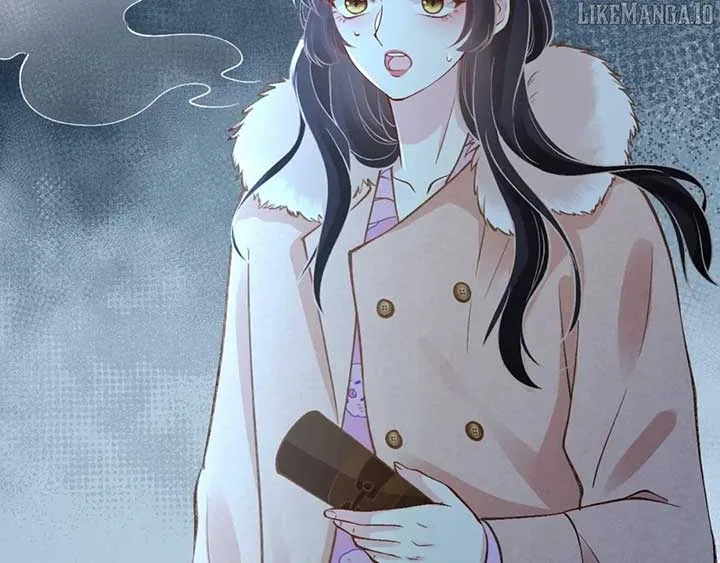 Everyone’s Darling Chapter 239 page 80