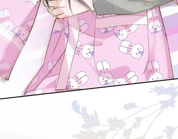 Everyone’s Darling Chapter 240 page 79