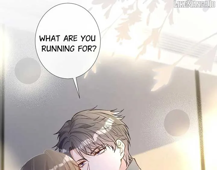 Everyone’s Darling Chapter 240 page 80