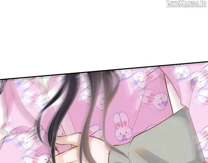 Everyone’s Darling Chapter 240 page 78